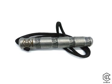 Kubotan-HC-22-2-Custom Made, Nr. 10