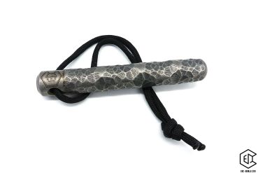Kubotan-HC-22-Custom Made, Nr. 11