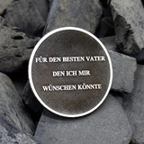 Gimmicks+Münzen