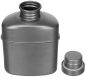 Preview: Titanflasche 1 Liter