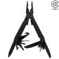 Preview: SOG® : Multitool Power Access Assist MT Black