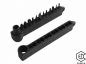Preview: SOG® : Multitool Power Access Assist MT Black