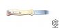Preview: BÖKER PLUS® : Taschenmesser  Atlas Copper