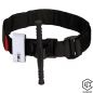 Preview: BCB®: Tourniquet "Combat", schwarz