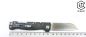 Preview: BÖKER PLUS® : Taschenmesser Atlas Backlock Sheepfoot