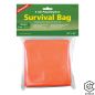 Preview: Coghlans®: Survival Bag
