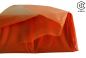 Preview: Coghlans®: Survival Bag