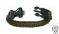 Preview: Origin Outdoors®:  Zündstahl 'Bracelet'