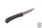 Preview: BÖKER PLUS® : Feststehendes Messer Bark Beetle
