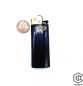 Preview: BIC® Feuerzeug Mini schwarz gold J25