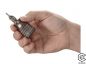 Preview: CRKT® : 6 Bit Driver Tool