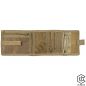 Preview: MFH®: Brustbeutel, coyote tan
