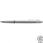 Preview: fisher SPACE PEN®: Bullet Space Pen, Chrom mit Clip