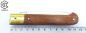 Preview: Antonini® : Taschenmesser Antonini Caltagirone