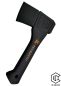 Preview: Brusletto® : Campingaxt Kikut, 230 mm