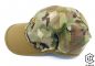 Preview: Cap Logo HELIKON-TEX®