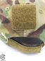 Preview: Cap Logo HELIKON-TEX®