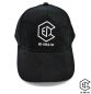 Preview: Cap Logo EDC-World®