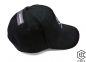 Preview: Cap Logo EDC-World®