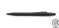 Preview: CARAN D'ACHE® Druckbleistift 844 Black Code, 0,7 mm, schwarz