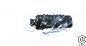 Preview: LEATHERMAN® : Charge Plus® TTI 1 H Edelstahl/Titan 19 Tools,  inklusive Holster