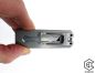 Preview: BÖKER PLUS® : Taschenmesser Böker Plus Cutweazle
