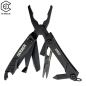 Preview: GERBER® Multi Tool, Dime Black