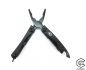 Preview: GERBER® Multi Tool, Dime Black