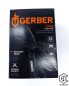 Mobile Preview: GERBER® Multi Tool, Dime Black