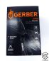 Preview: GERBER® Multi Tool, Dime Black