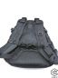 Preview: Marom Dolphin®: Rucksack EGG 20L
