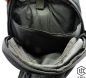 Preview: Marom Dolphin®: Rucksack EGG 20L