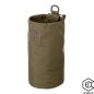 Mobile Preview: Helikon-Tex®: Bushcraft Dump Pouch, Adaptive Green