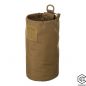 Mobile Preview: Helikon-Tex®: Bushcraft Dump Pouch, Coyote