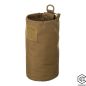 Preview: Helikon-Tex®: Bushcraft Dump Pouch, Coyote
