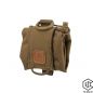 Mobile Preview: Helikon-Tex®: Bushcraft Dump Pouch, Coyote