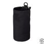 Preview: Helikon-Tex®: Bushcraft Dump Pouch, Schwarz