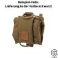 Preview: Helikon-Tex®: Bushcraft Dump Pouch, Schwarz