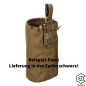 Preview: Helikon-Tex®: Bushcraft Dump Pouch, Schwarz