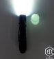 Preview: LUMINTOP® : EDC Taschenlampe