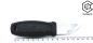 Preview: Morakniv®: Eldris - Stainless Steel, schwarz