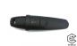 Preview: Morakniv®: Eldris - Stainless Steel, schwarz
