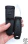 Preview: Morakniv®: Eldris - Stainless Steel, schwarz