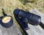 Preview: Origin Outdoors®: Mini-Espresso 'To-Go' - für Pulver