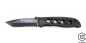 Preview: Smith&Wesson® : Extreme Ops Tanto