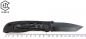 Preview: Smith&Wesson® : Extreme Ops Tanto