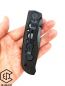 Preview: Smith&Wesson® : Extreme Ops Tanto