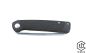 Preview: BÖKER Plus® : Taschenmesser Fire Ant Black