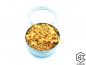 Preview: Campfire Handmade®: Anzünder - Flakes