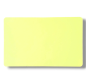 Preview: GRIM WORKSHOP®: Golw Card, wiederaufladbar